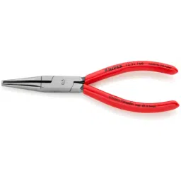 Knipex 15 51 160 Wire Stripper (Length: 160 mm)-picture-20