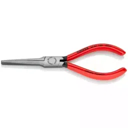 Knipex 33 01 160 Duck Bill Plier (Length: 160 mm)-picture-29