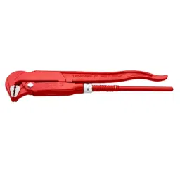 Knipex 83 10 010 Pipe Wrench (Length: 310 mm)-picture-21