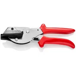 Knipex 94 15 215 Cable Cutters (Length: 215 mm)-picture-15