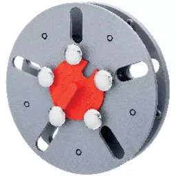 Knipex 97 39 90 Quick Interchangeable Mag Multi Colour-picture-24