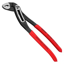 KNIPEX ALLIGATOR WRENCH, 10", 88 01 250-picture-43