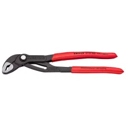 KNIPEX PLIER, ADJUSTABLE GRIP, 87 01 250-picture-12