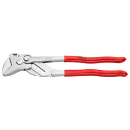KNIPEX PLIER WRENCH, ADJUSTABLE, 60MM, 86 03 300-picture-13