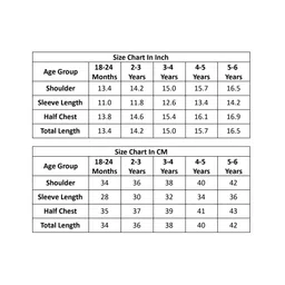 KNITCO Full Sleeves Striped Loose Fit Sweater - Green & Grey image 2