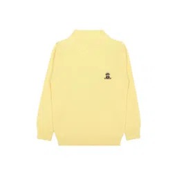 KNITCO Unisex Kids Pullover-picture-25