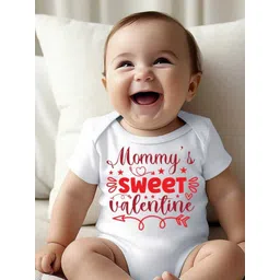KNITROOT Infants Printed Bodysuit-picture-56