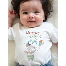 KNITROOT Kids Printed Sublimation T-shirt-picture-41