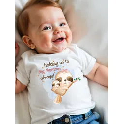 KNITROOT Kids Printed Sublimation T-shirt-picture-43