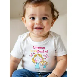 KNITROOT Kids Printed Sublimation T-shirt-picture-18