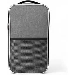 KNK Pickleball Sling Bag for Men & Women | Holds 2 Paddles & 4 Balls | Lightweight Adjustable Shoulder Bag-picture-26