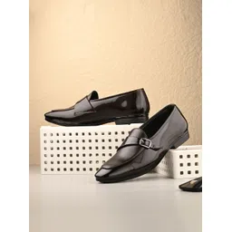 knoos For Men-picture-12