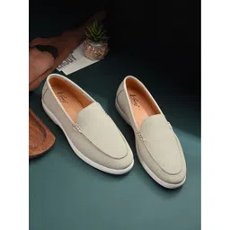 knoos Men Loafers-picture-12