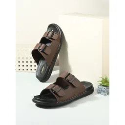 knoos Men Thong Flip-Flops-picture-32