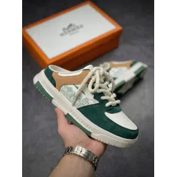 knoos Sneakers For Men-picture-44