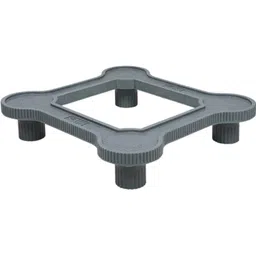 knsmart Refrigerator, Air Cooler, Washing Machine Material Plastic-picture-27