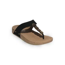 Koblerr Comfort Wedge Sandals-picture-15