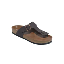 Koblerr Men Comfort Sandals-picture-11