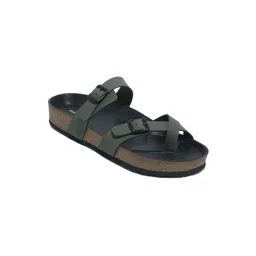 Koblerr Men Comfort Sandals-picture-27