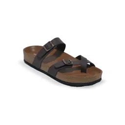 Koblerr Men Comfort Sandals-picture-13