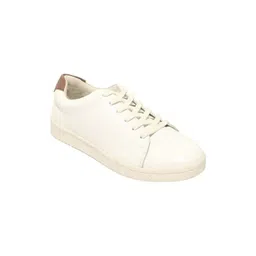 Koblerr Men Lace-Ups Round Toe Derbys Casual Shoes-picture-21