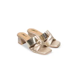 Koblerr Women Block Heel Sandals-picture-20