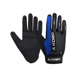kobo Men Sports Gloves-picture-41