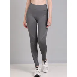 KOBO Seamless Rapid-Dry Tights-picture-34