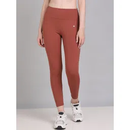 KOBO Seamless Technology Rapid Dry Gym Tights-picture-33