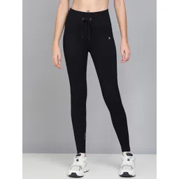 KOBO Women Yoga Anti Slip Seamless Rapid-Dry Tights-picture-17