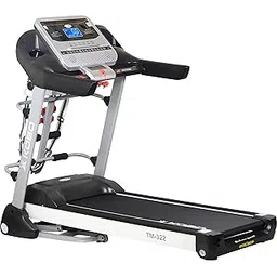 Kobo Treadmill || Treadmill for Home || Treadmill for Home Use || Treadmill Machine for Home || Treadmill Auto Incline || Treadmill Automatic for Home || Treadmill Automatic Incline 6 H.P D.C Motor-picture-13