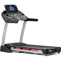 Kobo Treadmill || Treadmill for Home || Treadmill for Home Use || Treadmill Machine for Home || Treadmill Auto Incline || Treadmill Automatic for Home || Treadmill Automatic Incline 6 H.P DC Motor-picture-28