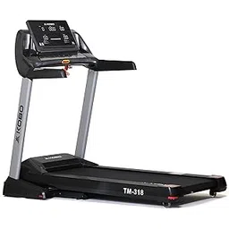 Kobo Treadmill || Treadmill for Home || Treadmill for Home Use || Treadmill Machine for Home || Treadmill Auto Incline || Treadmill Automatic for Home || Treadmill Automatic Incline 6 H.P Motor-picture-27