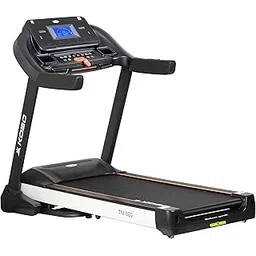 Kobo Treadmill || Treadmill for Home || Treadmill for Home Use || Treadmill Machine for Home || Treadmill Auto Incline || Treadmill Automatic for Home || Treadmill Automatic Incline 7 H.P Black-picture-17