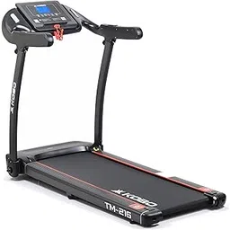 Kobo Treadmill || Treadmill for Home || Treadmill for Home Use || Treadmill Machine for Home || Treadmill Automatic for Home || 2 H.P Motor-picture-21