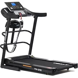 Kobo Treadmill || Treadmill for Home || Treadmill for Home Use || Treadmill Machine for Home || Treadmill Automatic for Home || 2 H.P with Incline-picture-24