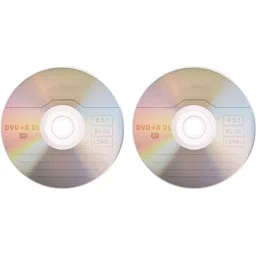 Kodakdvd DVD Recordable 8.5 GB-picture-11