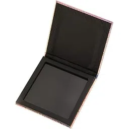 KODORIA Magnetic Makeup Palette Empty Makeup Palette for Eyeshadow Lipstick Blush Powder - Small-picture-14