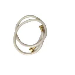 Kohinoor PVC Connection Pipe White 507-picture-28