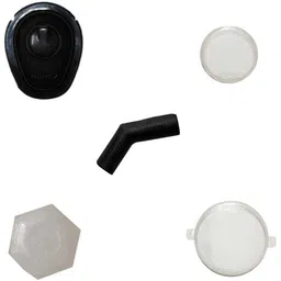 set of 5 Combo-image-11