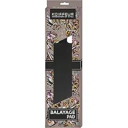 Koiffeur Hair Coloring Balayage Board (bat) 1-unit image 1