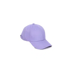 KOLOROBIA Unisex Baseball Cap-picture-21