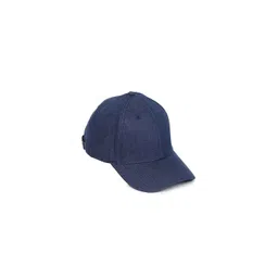 KOLOROBIA Unisex Baseball Cap-picture-22