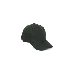 KOLOROBIA Unisex Baseball Cap-picture-32