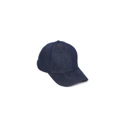 KOLOROBIA Unisex Colourblocked Baseball Cap-picture-11
