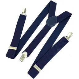 Kolva Y- Back Suspenders for Men-picture-26