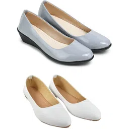 komopt Bellies For Women-picture-38