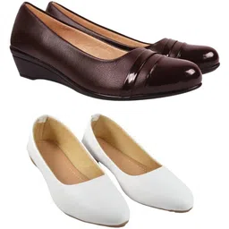 komopt Bellies For Women-picture-37