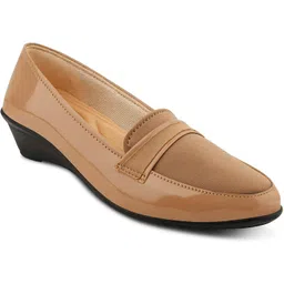 komopt Casuals For Women-picture-29