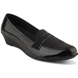 komopt Casuals For Women-picture-32